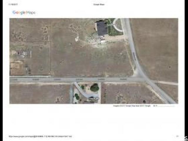 420 Highland Ave - Photo 1