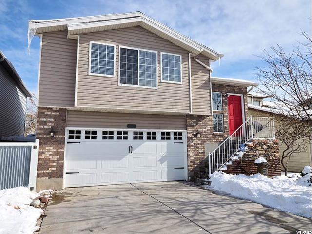 7631 Sunrise Pl W - Photo 1