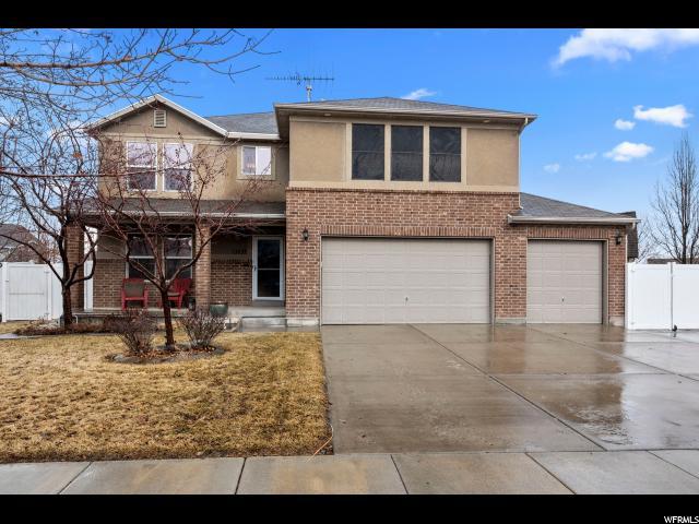 13727 Blayde Dr - Photo 1