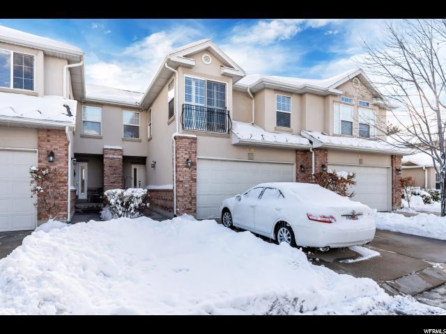 636 Stonefly Dr - Photo 1
