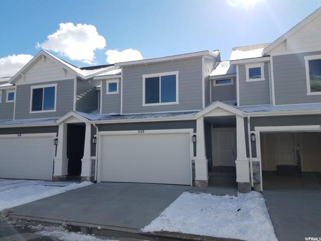 523 1520 - Photo 1