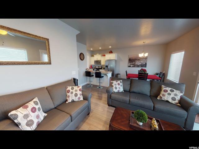 7399 Cottage Ln - Photo 1