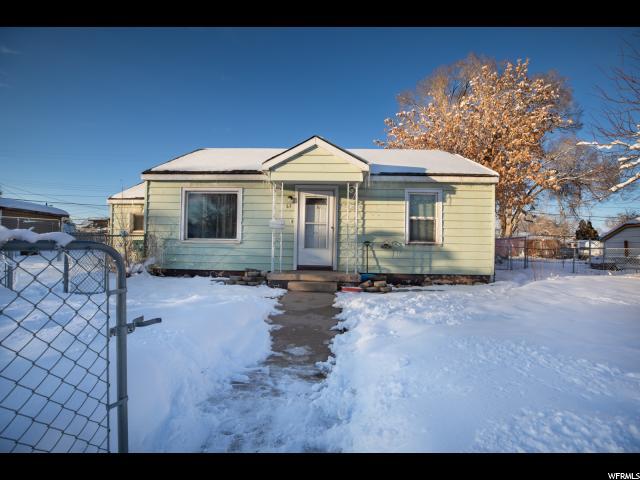 63 Wasatch Ave - Photo 1
