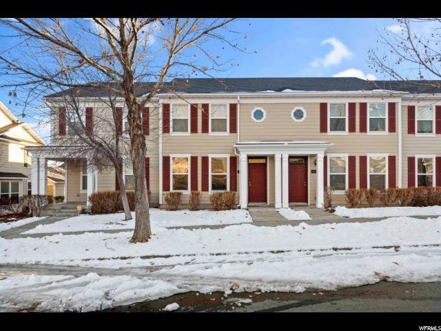 4477 Harvest Sun Ln - Photo 1