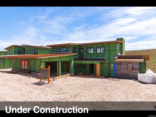 6784 Golden Bear Loop - Photo 1