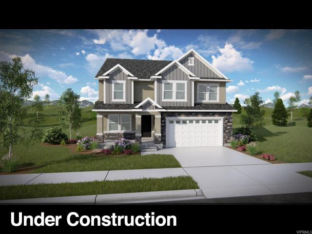1347 Fort Rock Rd - Photo 1