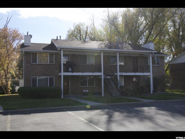 4718 700 - Photo 1
