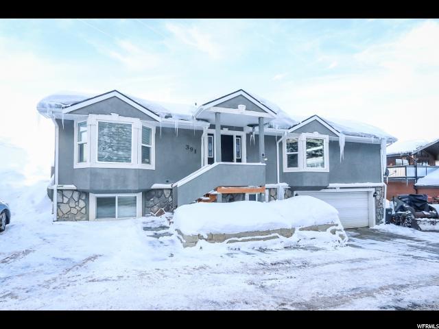 391 Aspen Dr - Photo 1