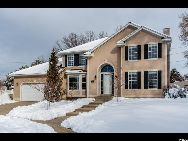 5689 Cotton Ridge Cir - Photo 1