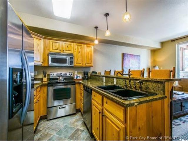 2669 Canyons Resort Dr - Photo 1