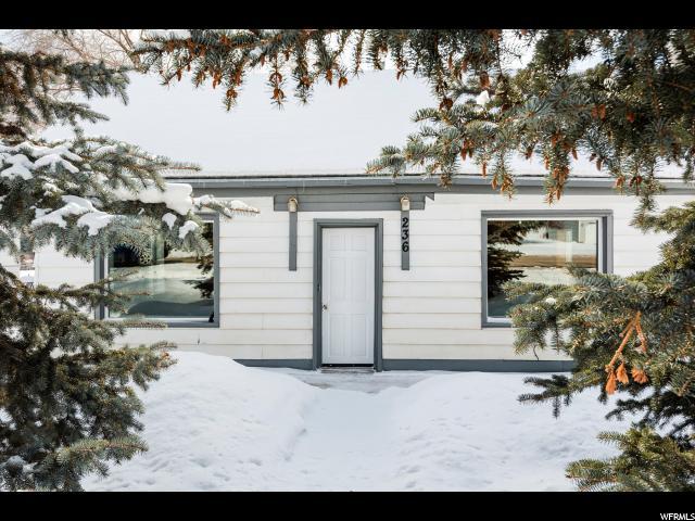 236 100 - Photo 1