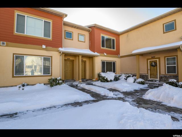 3693 Lilac Heights Dr - Photo 1
