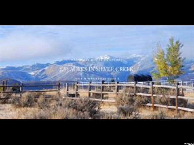 7664 Whileaway Rd - Photo 1