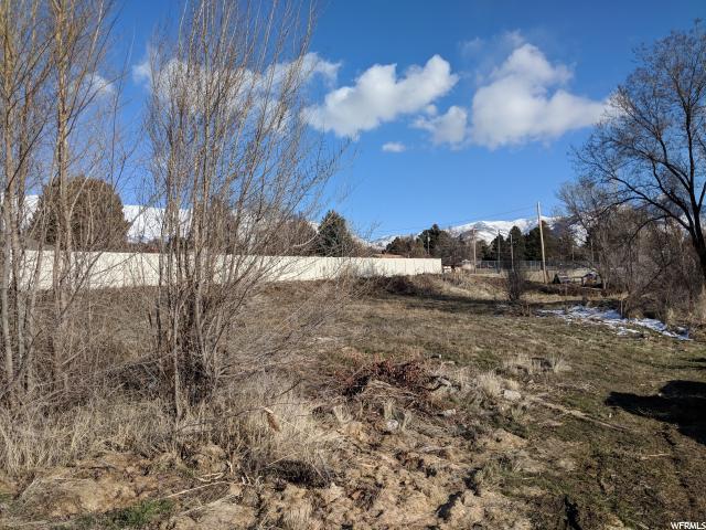 3390 Jacob Mill Rd - Photo 1