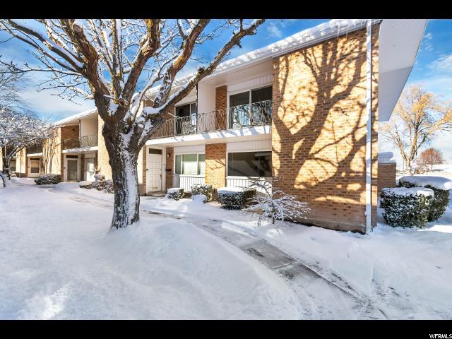 750 Three Fountains Dr - Photo 1