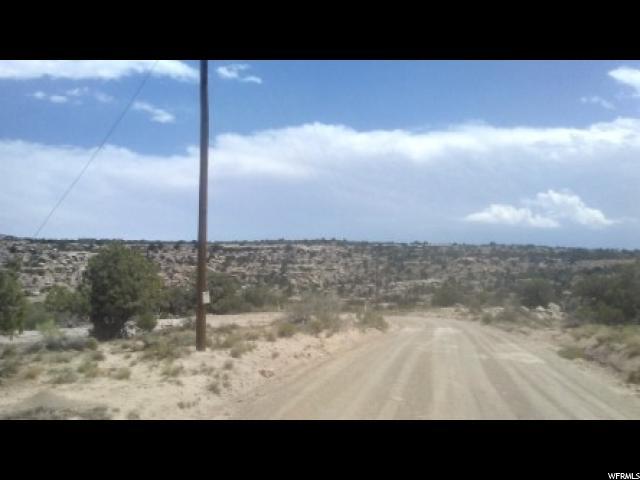 Address Not Published - Photo 1