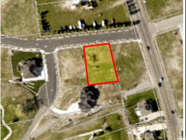 285 Olympic Ln - Photo 1