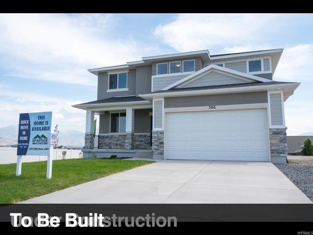 747 Mason Ct - Photo 1