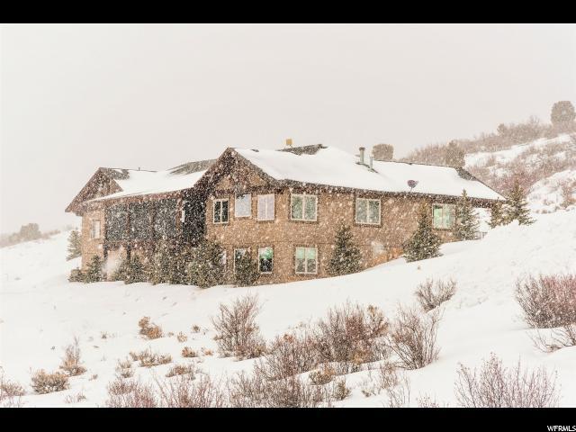 1964 Splendor Rd - Photo 1