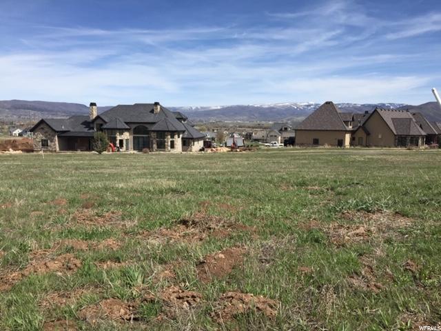 900 Farrell Farm Cir - Photo 1