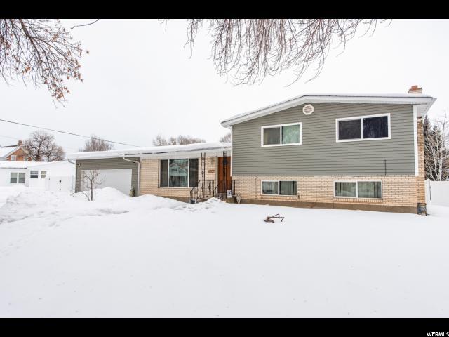 363 Center St - Photo 1