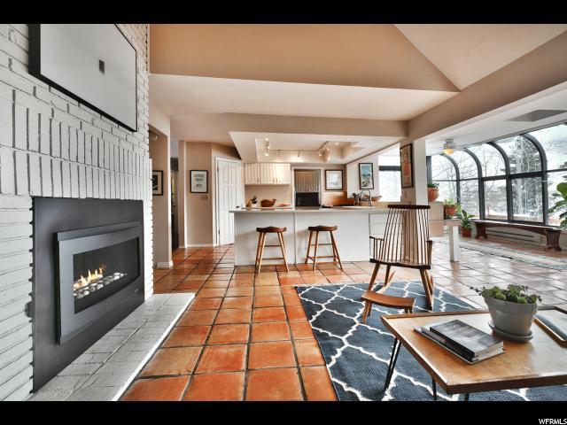 7058 Stagecoach Dr - Photo 1