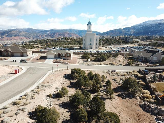 280 Ridgeview Loop - Photo 1
