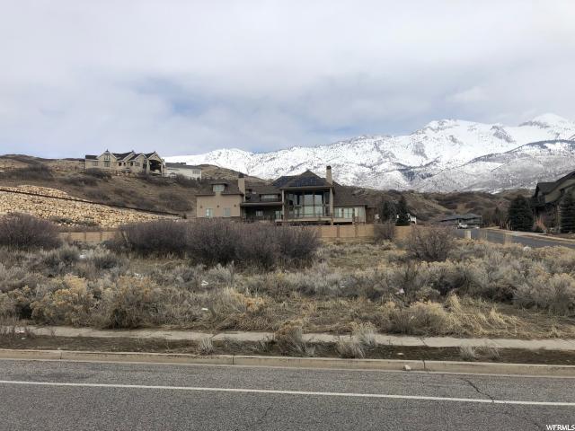 317 Heritage Hls - Photo 1