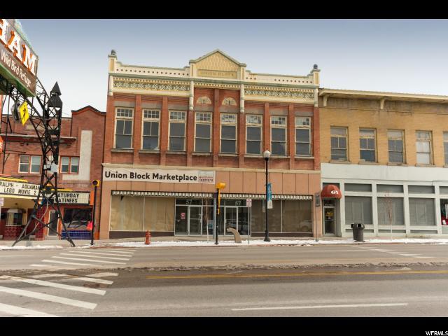 57 Main - Photo 1