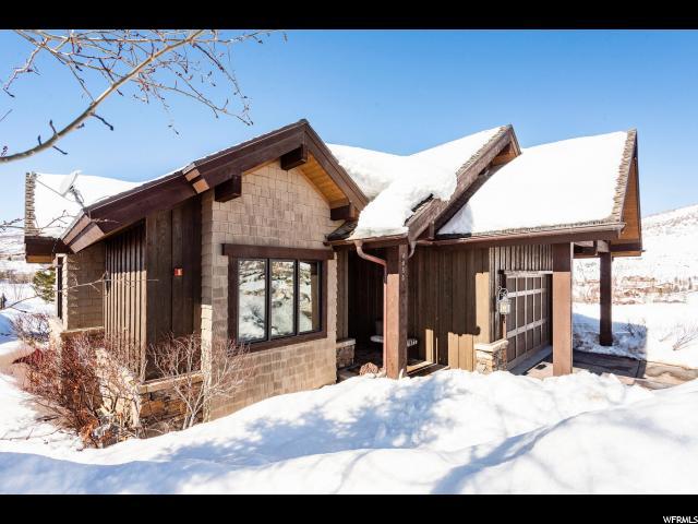 8855 Jeremy Point Ct - Photo 1
