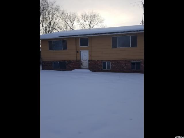 182 Nye St - Photo 1
