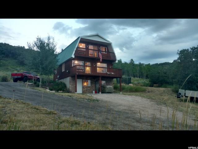 10246 Lake Pines Dr - Photo 1