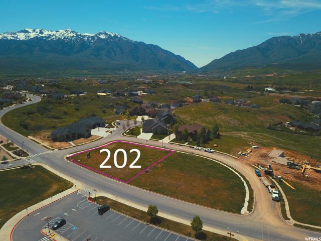 6054 Majestic Way - Photo 1