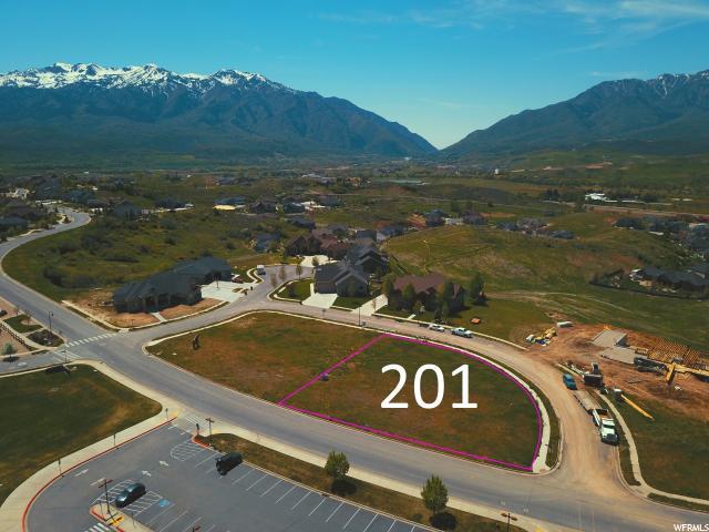 6060 Majestic Way - Photo 1