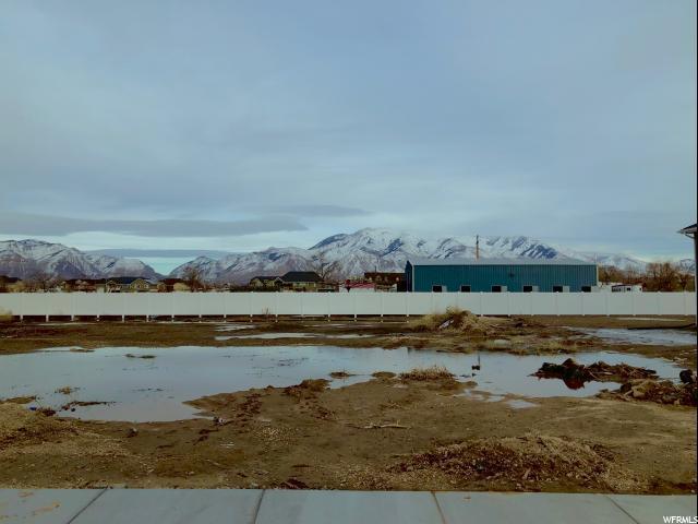 3250 Straight St - Photo 1