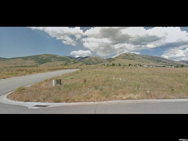 3792 Eagle Ridge Dr - Photo 1