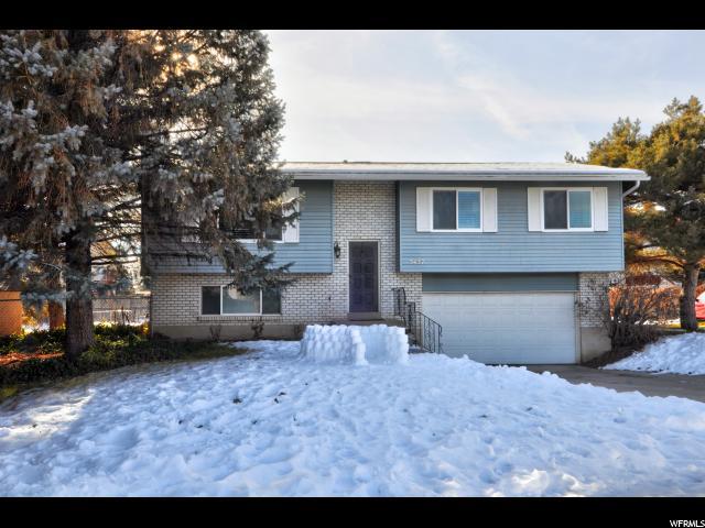 3437 Erica Cir - Photo 1