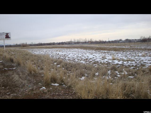 1799 89 Hwy - Photo 1