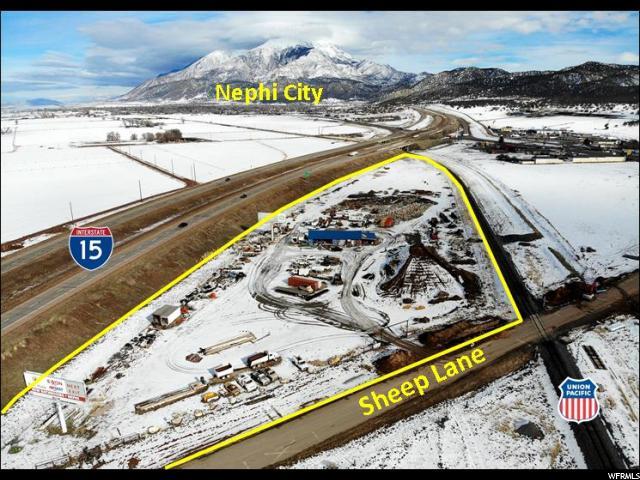618 Sheep Ln - Photo 1