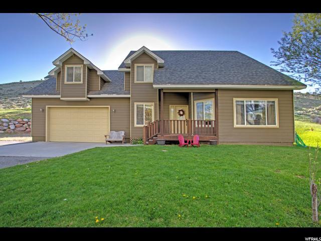 2410 State Rd 32 - Photo 1