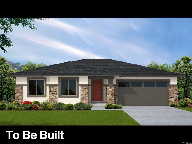 7832 Sunny Day Way - Photo 1