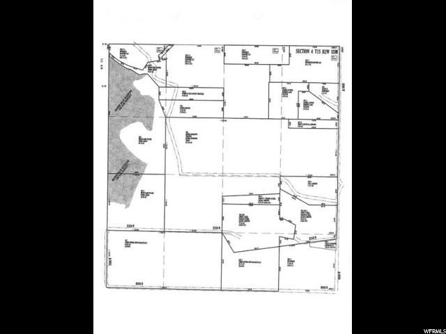7000 8000 - Photo 1
