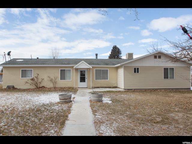 395 100 - Photo 1