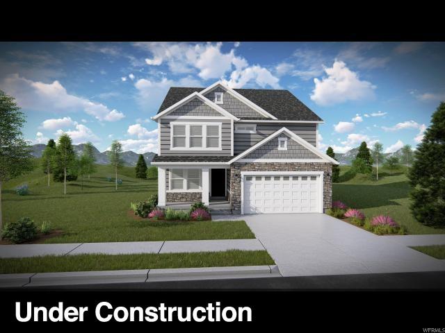 14932 Springtime Rd - Photo 1