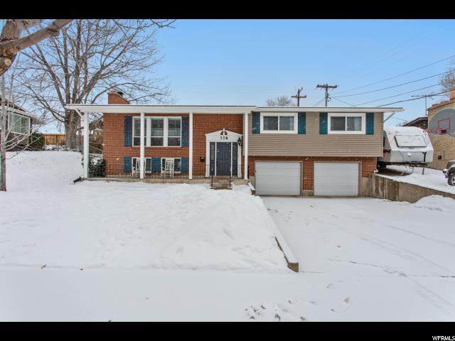 778 Brookshire Dr - Photo 1