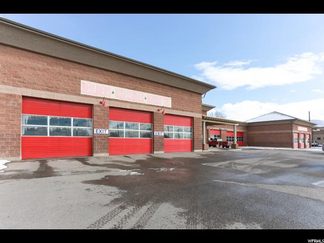 1784 Main St - Photo 1