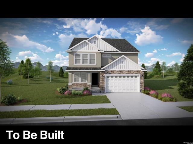 3914 1750 - Photo 1