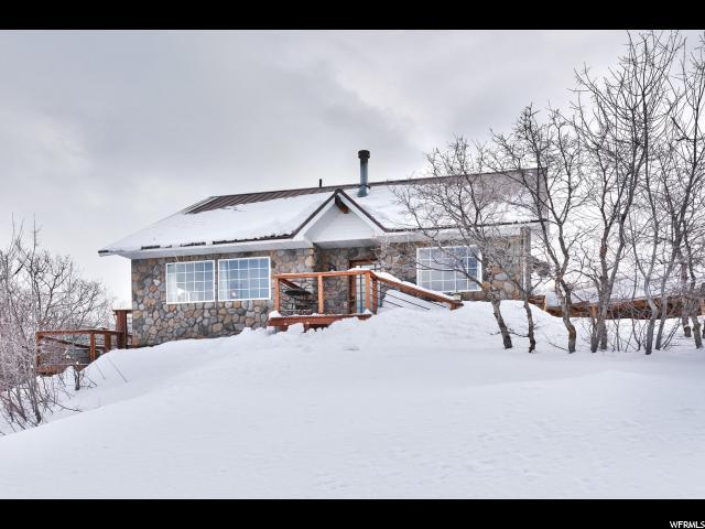 10240 Lake Pines Dr - Photo 1