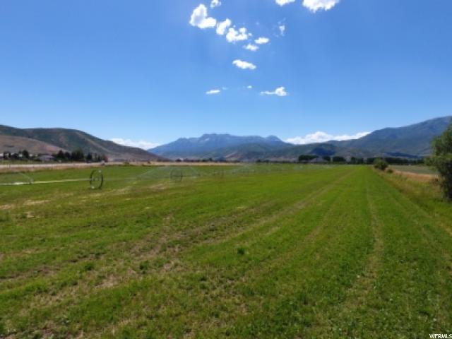 2660 Highway 189 - Photo 1