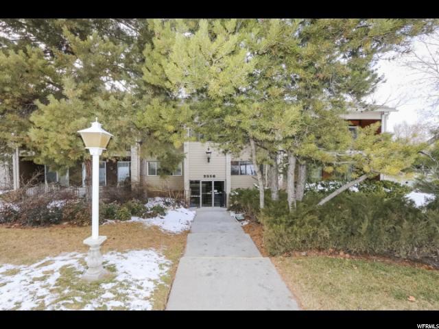 2556 Elizabeth Street - Photo 1
